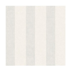 Majestic Collection Les Rayures Papier peint Casadeco
