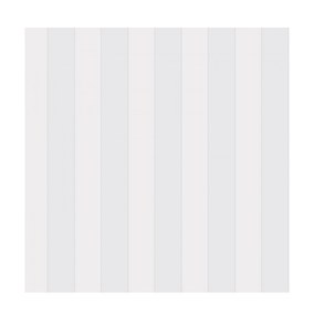 Louise Collection Les Rayures Papier peint Casadeco