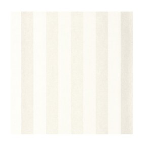Olympe Collection Les Rayures Papier peint Casadeco