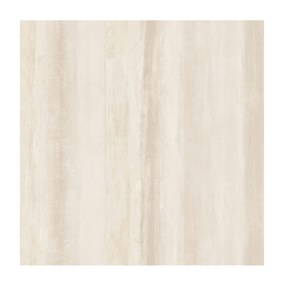 Geode Rayure Beton Collection Les Rayures Papier peint Casadeco