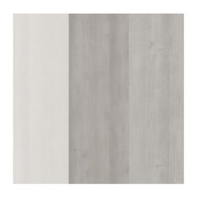 Baltic Bois Collection Les Rayures Papier peint Casadeco