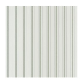 Fontainebleau Collection Les Rayures Papier peint Casadeco