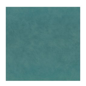 Argile Collection Mouvements Papier peint Casamance