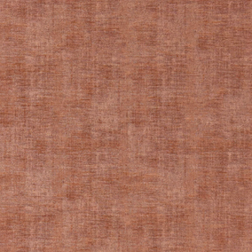 Johara Collection Mouvements Papier peint Casamance