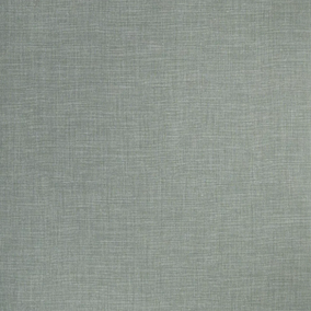 Shinok Collection Mouvements Papier peint Casamance