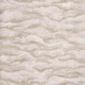 Sohar Collection Nuit d'Orient Papier peint Casamance
