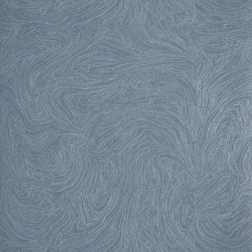 Voie Lactée Collection Nuit d'Orient Papier peint Casamance