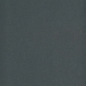 Octa Collection Nuit d'Orient Papier peint Casamance