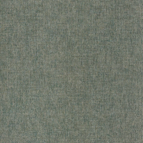 Diola Collection Karabane Papier peint Casamance
