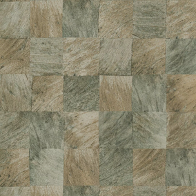 Abale Collection Karabane Papier peint Casamance