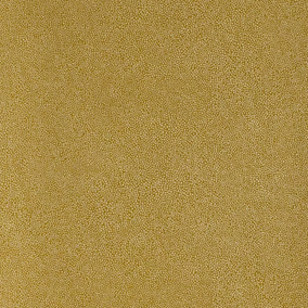 Bolinger Collection Orphée Papier peint Casamance