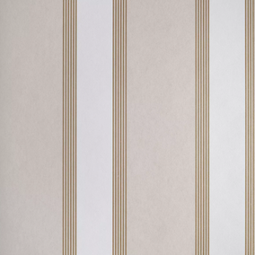 Auteuil Collection Square Jasmin Papier peint Casamance