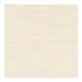 Tatami Collection Aventura Papier peint Casamance