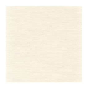 Malacca Collection Aventura Papier peint Casamance