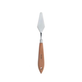 Couteau à peindre Marabu