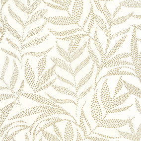 Sauvage Collection Moonlight 2 Papier peint Caselio