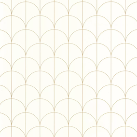 Sundown Collection Moonlight 2 Papier peint Caselio
