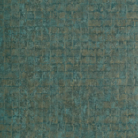 Faenza Collection Texture Cérame Papier peint Casamance