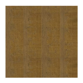 Nérikomi Collection Texture Cérame Papier peint Casamance