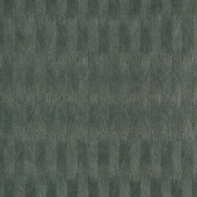 Keramos Collection Texture Cérame Papier peint Casamance