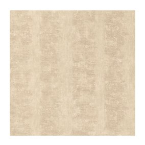 Zumaia Collection Texture Cérame Papier peint Casamance