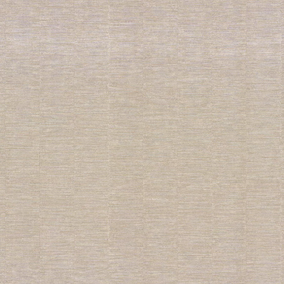 Scandium Collection Texture Cérame Papier peint Casamance