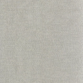 Platinum Collection Texture Cérame Papier peint Casamance