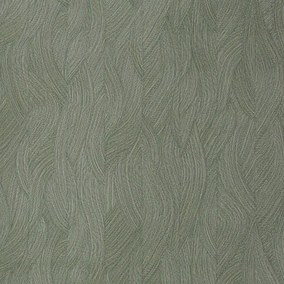Jassine Collection Terra Rossa Papier peint Casamance