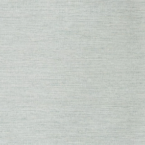 Occitan Collection Terra Rossa Papier peint Casamance