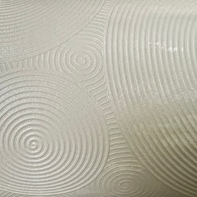 Papier à peindre 9525 Patent Decor Laser Marburg
