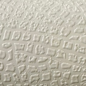 Papier à peindre 9520 Patent Decor Laser Marburg