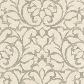 Opera Collection Vienne Papier peint Casadeco