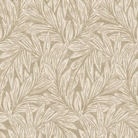 Danube Collection Vienne Papier peint Casadeco