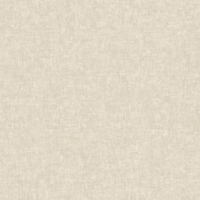 Nuances William Collection Vienne Papier peint Casadeco