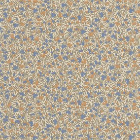 Cherry Collection Flower Market Papier peint Casadeco