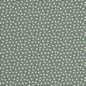 Darwin Tulip Collection Flower Market Papier peint Casadeco