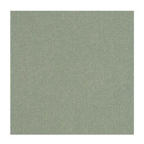 Java Collection Bali Papier peint Casadeco
