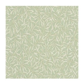 Bambu Collection Bali Papier peint Casadeco
