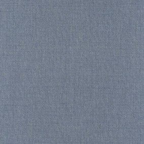 Denim Collection California Papier peint Casadeco
