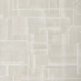 Patch Collection Ginkgo Papier peint Casadeco