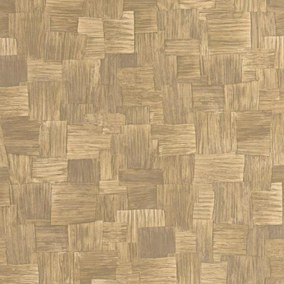 Dura Collection Babylone Papier peint Casadeco