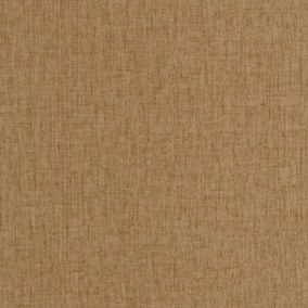 Scribe Collection Babylone Papier peint Casadeco