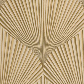 Semiramis Collection Babylone Papier peint Casadeco