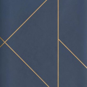 Pure Collection Alchimie Papier peint Casadeco