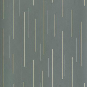 Suspension Collection Alchimie Papier peint Casadeco