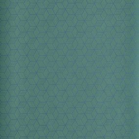 Connexions Collection Alchimie Papier peint Casadeco