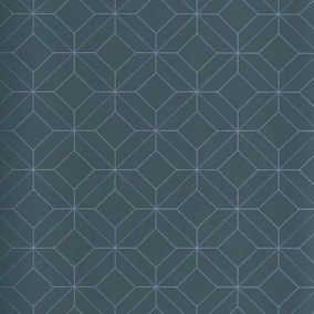 Précision Collection Alchimie Papier peint Casadeco