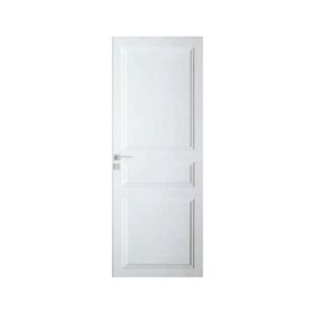 Habillage de porte Tradition Théard