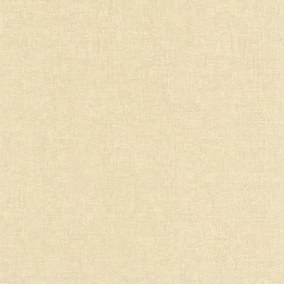 Empreinte Collection Riverside 4 Papier peint Casadeco