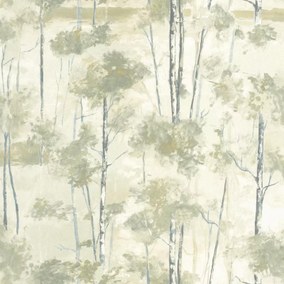 Skandinavia Collection Riverside 4 Papier peint Casadeco